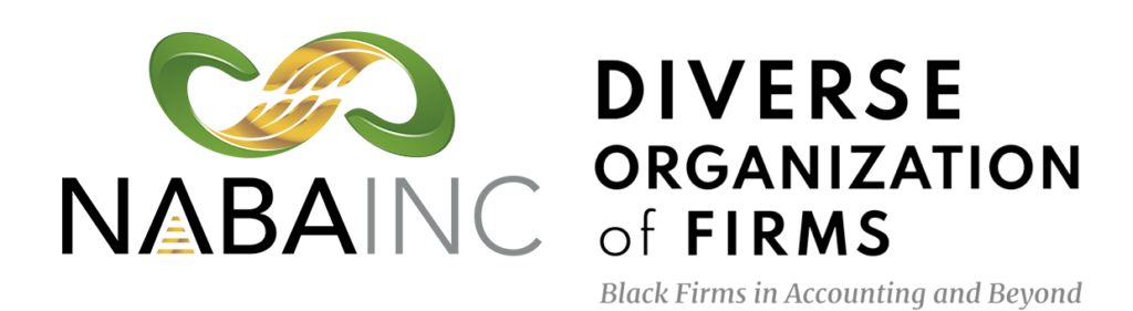 NABA, INC Division of Firms: