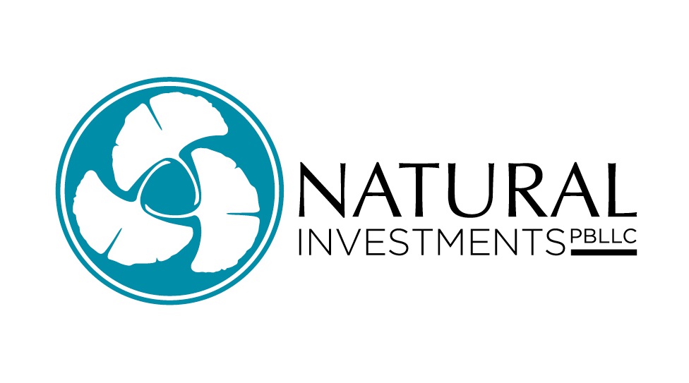 natural investments pbllc
