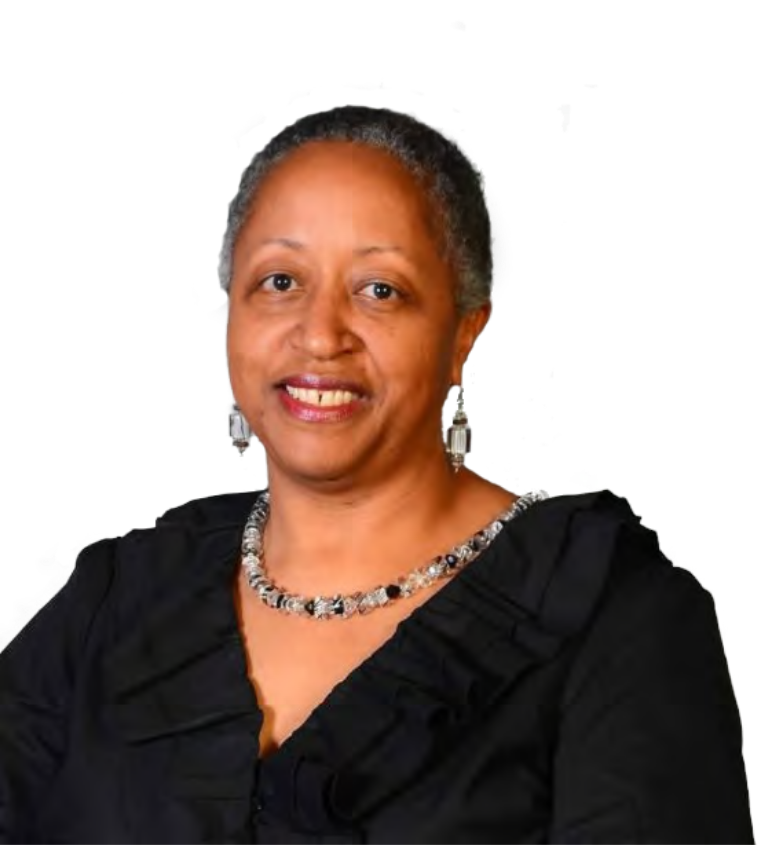 gwynn fuqua